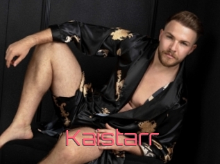 kaistarr Webcam Sexe Direct