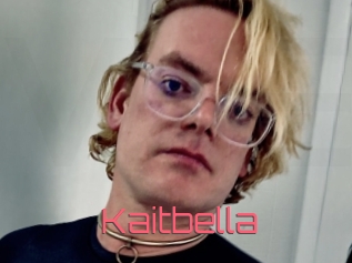 Kaitbella