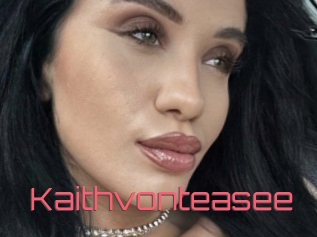Kaithvonteasee