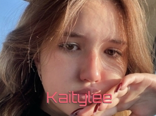 Kaitylee
