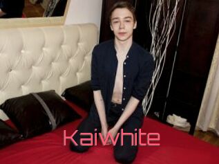 Kaiwhite