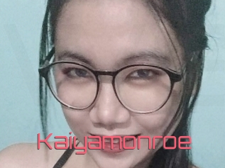 Kaiyamonroe