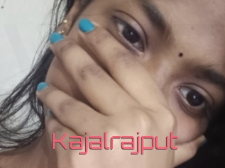 kajalrajput Webcam Sexe Direct