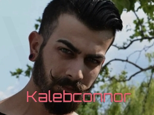 Kalebconnor