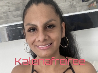 Kalenafreiree