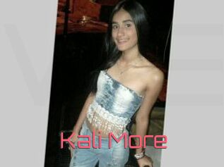 Kali_More