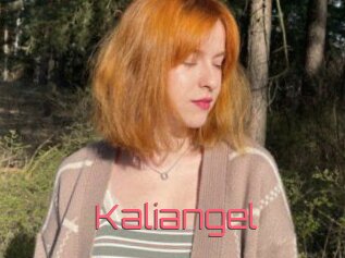 Kaliangel