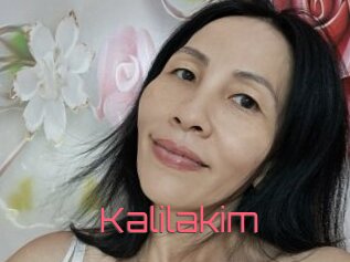 Kalilakim