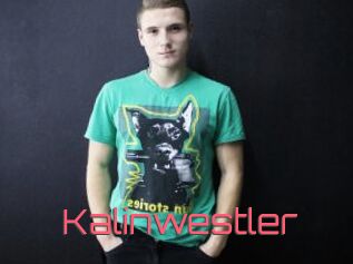 Kalinwestler