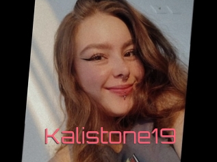 Kalistone19