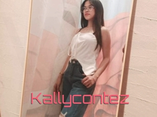 kallycontez Webcam Sexe Direct