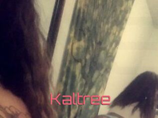 Kaltree