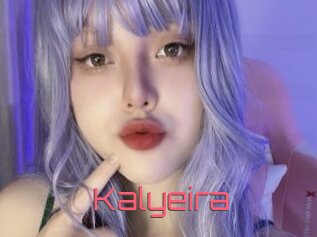 Kalyeira