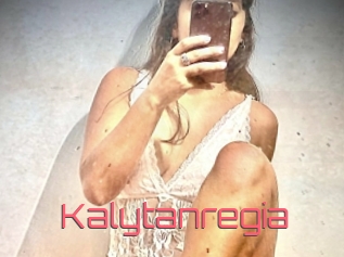 Kalytanregia