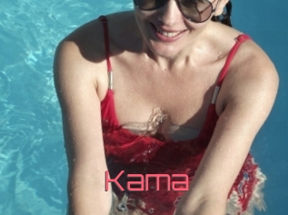 Kama