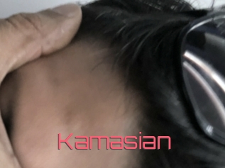 Kamasian
