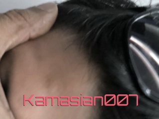 Kamasian007