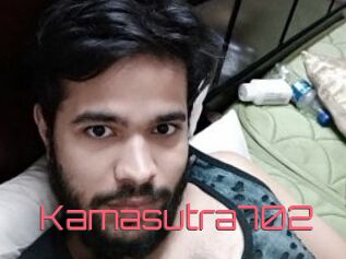 Kamasutra702