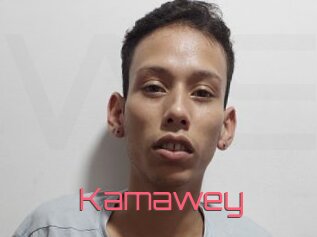 Kamawey