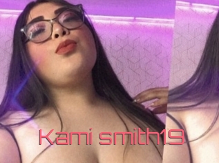 Kami_smith19