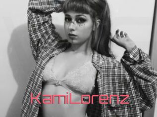 KamiLorenz