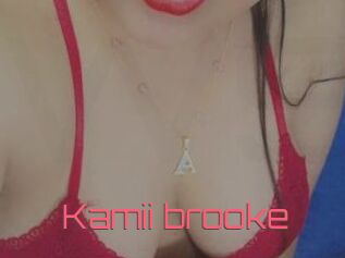 Kamii_brooke