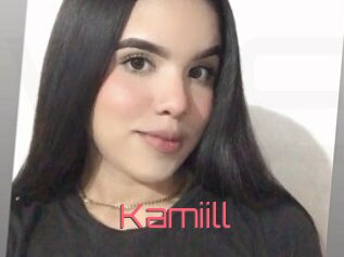 Kamiill