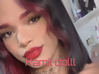 Kamil_dolll
