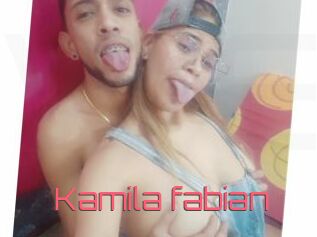 Kamila_fabian