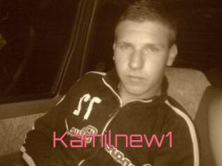 Kamilnew1