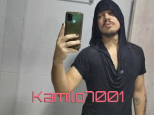 Kamilo7001