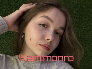 Kamimonro