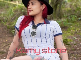 Kamy_stone