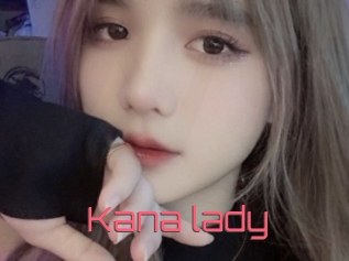 Kana_lady