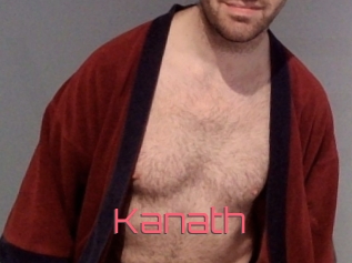 Kanath