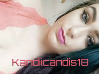 Kandiicandis18