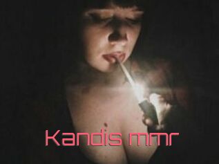 Kandis_mmr
