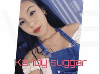 Kandy_suggar