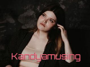 Kandyamusing