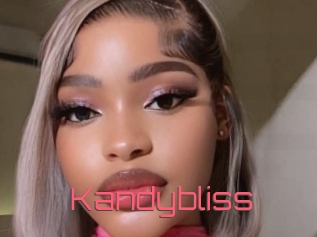 Kandybliss