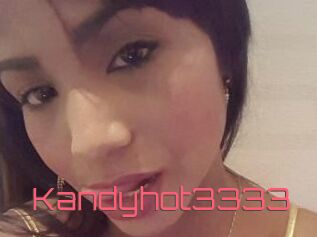 Kandyhot3333