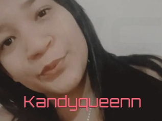 Kandyqueenn