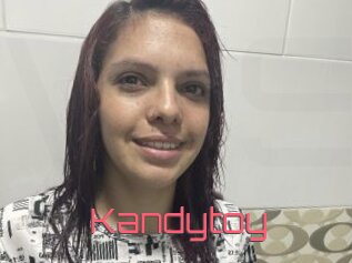 Kandytoy