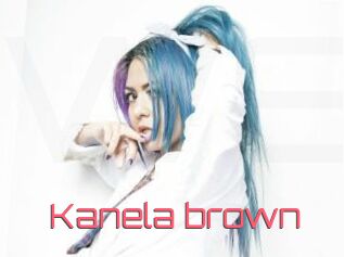 Kanela_brown