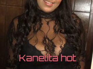 Kanelita_hot