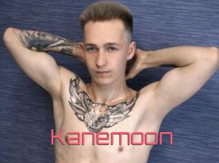 Kanemoon