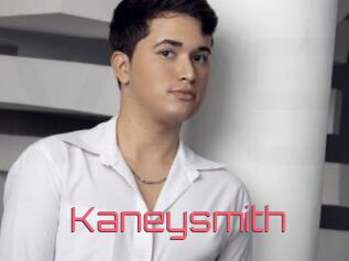 Kaneysmith