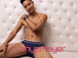 Kanyemayer