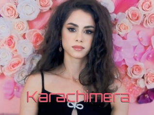 Karachimera
