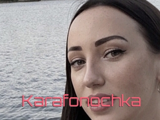 Karafonochka
